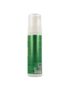 Lorenti Hair Shiny Foam 200 ml